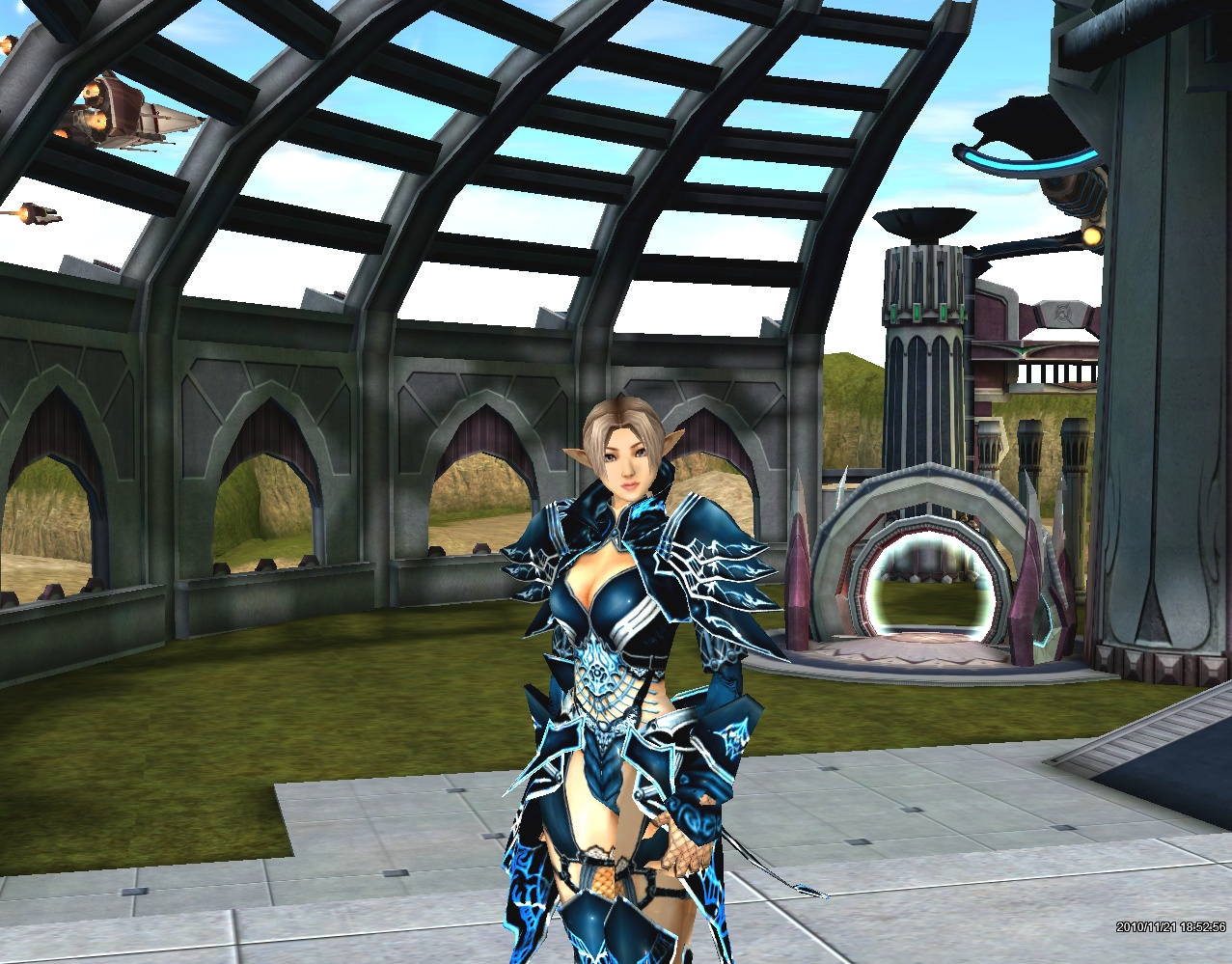 Posted Image