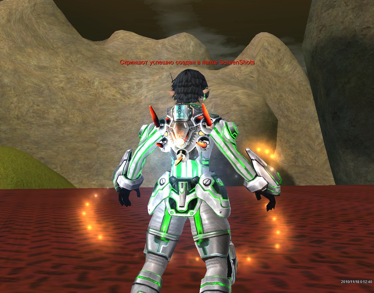 Posted Image
