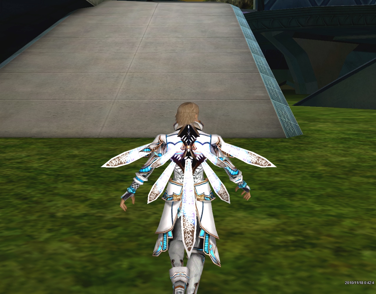Posted Image